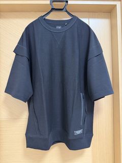 （分類：）位於 。 由 mens_club 提交（商品編號 1453725573，圖片 1）。簡介： 。