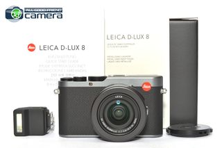 （分類：）位於 。 由 agfcamera 提交（商品編號 1453660544，圖片 1）。簡介： 。