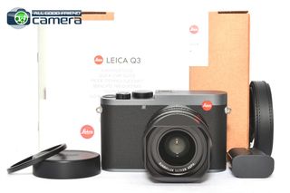 （分類：）位於 。 由 agfcamera 提交（商品編號 1453661226，圖片 1）。簡介： 。