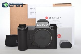 （分類：）位於 。 由 agfcamera 提交（商品編號 1453659156，圖片 1）。簡介： 。