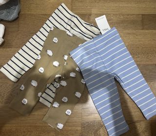 (Category: ) located in . Submitted by goshopmystuff (Listing ID 1453812473, Image 1). Description: .