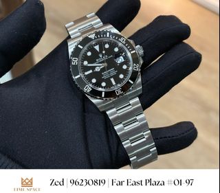 (Category: ) located in . Submitted by timespace.sg (Listing ID 1453675115, Image 1). Description: .