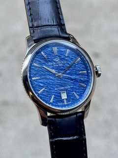 (Category: ) located in . Submitted by hour_boutique (Listing ID 1453733312, Image 1). Description: .