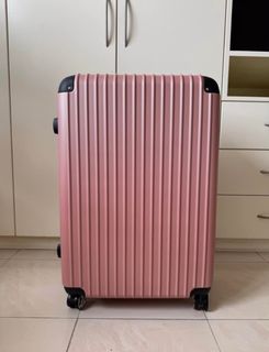 （分類：）位於 。 由 florencehk 提交（商品編號 1453649495，圖片 1）。簡介： 。