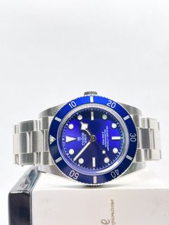 (Category: ) located in . Submitted by brightime (Listing ID 1453718770, Image 1). Description: .