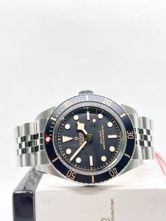 (Category: ) located in . Submitted by brightime (Listing ID 1453737923, Image 1). Description: .