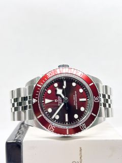 (Category: ) located in . Submitted by brightime (Listing ID 1453738775, Image 1). Description: .