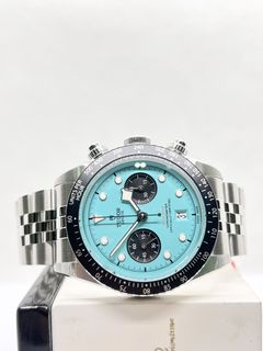 (Category: ) located in . Submitted by brightime (Listing ID 1453738473, Image 1). Description: .