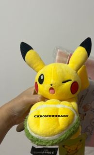 (Category: ) located in . Submitted by chromexheart (Listing ID 1453643135, Image 1). Description: .