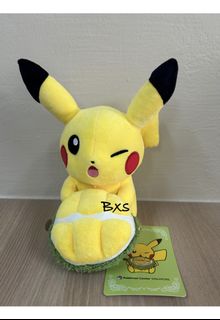 (Category: ) located in . Submitted by bxs (Listing ID 1453667564, Image 1). Description: .
