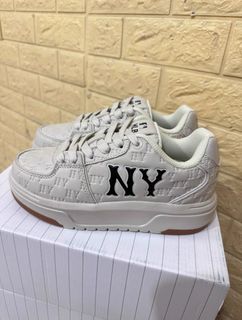 （分類：）位於 。 由 keeshaoneb62532 提交（商品編號 1453691857，圖片 1）。簡介： 。