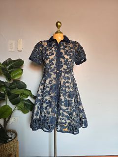(Category: ) located in . Submitted by thriftolshoppiness (Listing ID 1453781438, Image 1). Description: .