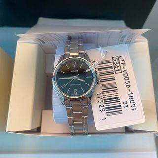 (Category: ) located in . Submitted by mjmassortedfinds (Listing ID 1453650955, Image 1). Description: .