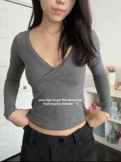 (Category: ) located in . Submitted by mariamarts (Listing ID 1453797929, Image 1). Description: .