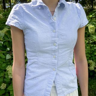 (Category: ) located in . Submitted by matcha15 (Listing ID 1453639187, Image 1). Description: .