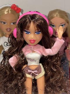 (Category: ) located in . Submitted by crybbratz (Listing ID 1453788371, Image 1). Description: .
