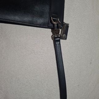 (Category: ) located in . Submitted by jkteo3400 (Listing ID 1453773211, Image 1). Description: .