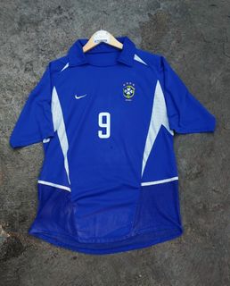 (Kategori: ) berada di . Dikirim oleh betterwayfc (ID iklan 1453801961, Gambar 1). Deskripsi: .