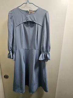 （分類：）位於 。 由 honeyadason 提交（商品編號 1453773474，圖片 1）。簡介： 。