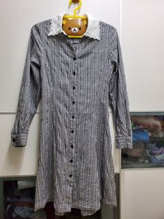 （分類：）位於 。 由 yam.yam.lion.0726 提交（商品編號 1453787971，圖片 1）。簡介： 。