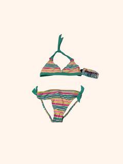 (Category: ) located in . Submitted by svtrinkets (Listing ID 1453649361, Image 1). Description: .