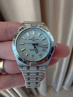 (Category: ) located in . Submitted by sktimepieceenterprise (Listing ID 1443596116, Image 1). Description: .