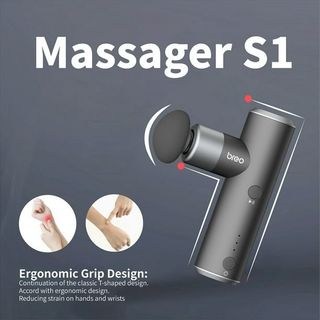 （分類：）位於 。 由 kyle466 提交（商品編號 1453722802，圖片 1）。簡介： 。