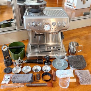 (Category: ) located in . Submitted by secondshotespresso2 (Listing ID 1453727180, Image 1). Description: .