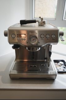 （分類：）位於 。 由 elma1111 提交（商品編號 1453670139，圖片 1）。簡介： 。