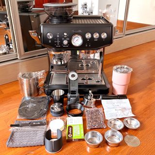 (Category: ) located in . Submitted by secondshotespresso2 (Listing ID 1453639486, Image 1). Description: .