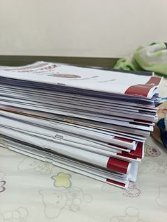 （分類：）位於 。 由 wellplanboy 提交（商品編號 1453731867，圖片 1）。簡介： 。