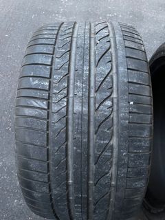 （分類：）位於 。 由 stevelyh9770 提交（商品編號 1188877348，圖片 1）。簡介： 。