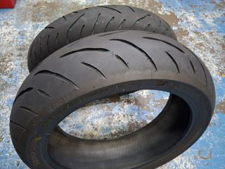 (Category: ) located in . Submitted by usedtires (Listing ID 1453810188, Image 1). Description: .