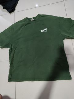 （分類：）位於 。 由 sir_nathan 提交（商品編號 1453753849，圖片 1）。簡介： 。