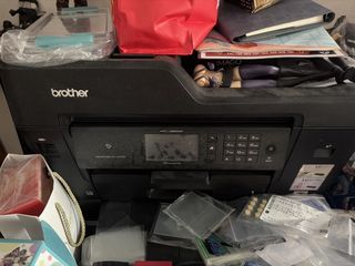 （分類：）位於 。 由 hugowong324 提交（商品編號 1453654089，圖片 1）。簡介： 。