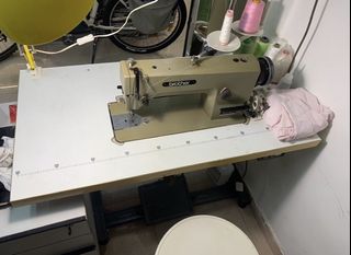 （分類：）位於 。 由 jacky_im 提交（商品編號 1453722405，圖片 1）。簡介： 。