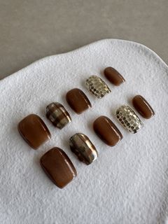 (Category: ) located in . Submitted by nailsbyrym (Listing ID 1453787852, Image 1). Description: .
