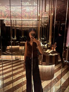 (Category: ) located in . Submitted by _prelovedbylia (Listing ID 1453798115, Image 1). Description: .
