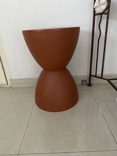 (Category: ) located in . Submitted by howok (Listing ID 1453702294, Image 1). Description: .