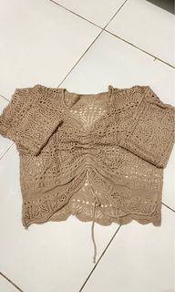 (Kategori: ) berada di . Dikirim oleh risyu (ID iklan 1453704354, Gambar 1). Deskripsi: .