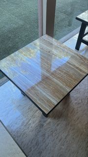 (Category: ) located in . Submitted by fatinsellscheap (Listing ID 1453719901, Image 1). Description: .
