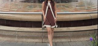 (Category: ) located in . Submitted by bridetobe018 (Listing ID 1453679260, Image 1). Description: .