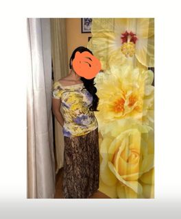 (Category: ) located in . Submitted by pchyomi (Listing ID 1449833797, Image 1). Description: .