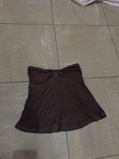 （分類：）位於 。 由 otter0 提交（商品編號 1453689093，圖片 1）。簡介： 。