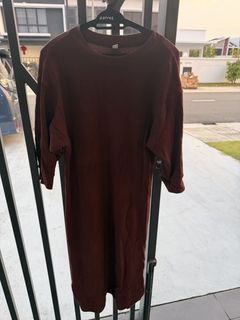 (Category: ) located in . Submitted by ryssastore (Listing ID 1453777275, Image 1). Description: .