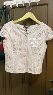 (Kategori: ) berada di . Dikirim oleh the.monchery (ID iklan 1453662131, Gambar 1). Deskripsi: .