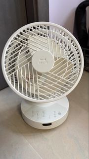 （分類：）位於 。 由 lamblambbbb 提交（商品編號 1453728530，圖片 1）。簡介： 。