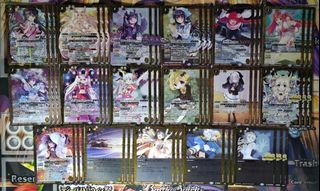 （分類：）位於 。 由 masterhusky 提交（商品編號 1453807129，圖片 1）。簡介： 。