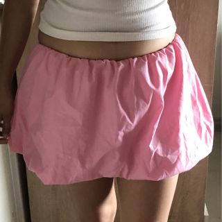 (Category: ) located in . Submitted by labrhinth (Listing ID 1453624515, Image 1). Description: .