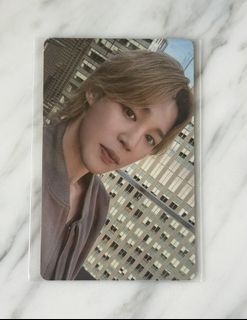 （分類：）位於 。 由 mnisbts 提交（商品編號 1453678610，圖片 1）。簡介： 。